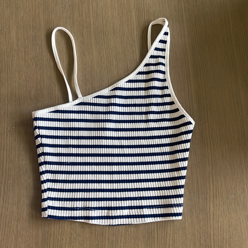 Zara size small tank top